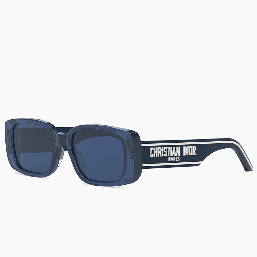 Excluded Dior Sunglasses, New 375 - Picture 5 of 9